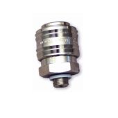 Schnellverschluss G1/2" für DK680
