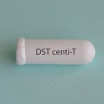 Star-Oddi DST centi-T
