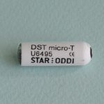 Star-Oddi DST micro-T