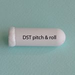 Star-Oddi DST pitch & roll