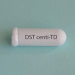 Star-Oddi DST centi-TD