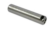 EL-USB-1-RCG Temperaturlogger, wiederaufladbar