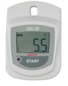 EBI 20-T1 Temperaturlogger 