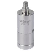 EBI 11-TP210 Miniaturdatenlogger Temperatur und Druck