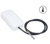 EFENTO NB-IoT V2.0 Tief-Temperaturlogger mit externem Fühler bis -200°C