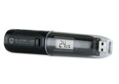 EL-21CFR-1-LCD Temperaturlogger