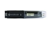EL-21CFR-2-LCD+ Temperatur-, Feuchte- und Taupunktlogger, Hohe Genauigkeit
