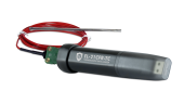EL-21CFR-TC Datenlogger für Thermoelement