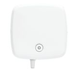 EL-MOTE-T WLAN-Datenlogger für Temperatur