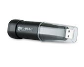 EL-USB-1 Temperatur-Datenlogger