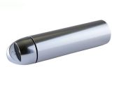 EL-USB Schutzgehäuse