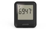 EL-WiFi-21CFR-T+ WLAN-Datenlogger Temperatur, hohe Genauigkeit