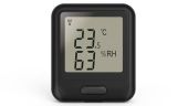 EL-WiFi-21CFR-TH WLAN-Datenlogger Feuchte+Temperatur