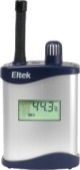 Transmitter Eltek GD-11