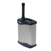 Transmitter Eltek GS-62
