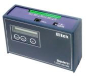 Eltek Squirrel 451 Datenlogger