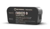Teltonika FMB020 GPS-Tracker Ultra Mini