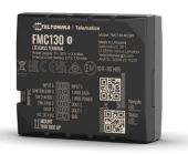 Teltonika FMC130 GPS-Tracker 4G mit OBD-Anschluss