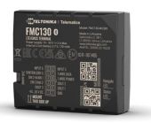 Teltonika FMC130 GPS-Tracker 4G