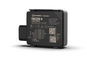 Teltonika FMC250 4G/LTE Tracker CAN 