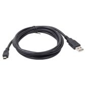 USB Interfacekabel MK 26 für Klima 20 / Klima 30 / Hydromette