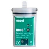 HOBO Pendant Datenlogger UA-002-64