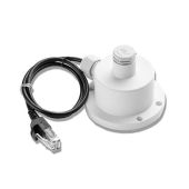 S-BPB-CM50 Smart-Sensor für barometrischen Druck