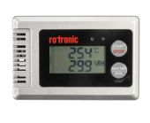 Rotronic HygroLog HL-1D 