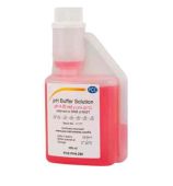 Kalibrierlösung pH4, 250 ml Fläschchen