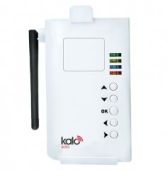 kiro SOLO 1005 WLAN-Datenlogger 10 V