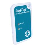 LogTag TRIL-8 Tieftemperaturlogger Trockeneis Cryo