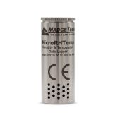 MicroRHTemp Miniaturdatenlogger Luftfeuchte+Temperatur