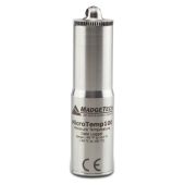 MadgeTech MicroTemp100 Miniatur-Datenlogger Temperatur bis 100°C