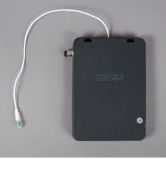 MSR145WD-A10600 Bluetooth Rahmenlogger Feuchte/Temperatur