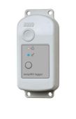 HOBO MX2301 Bluetooth-Datenlogger für Temperatur und relative Feuchte
