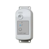 HOBO MX2301A Bluetooth Logger für Feuchte und Temperatur