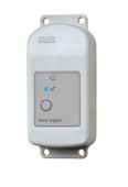 HOBO MX2305 wetterfester Bluetooth-Datenlogger internem Temperatursensor