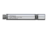 Leitfähigkeit-/Temperatur-/Wasserstand-Sensor W-CTD für MX800 Wasserplattform