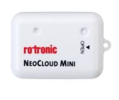 NeoCloud Mini RHT Funkdatenlogger