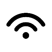 Ebro IF-426 Funk Basisstation für EBI25