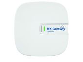 Onset MX Gateway zur Fernabfrage der MX Bluetooth Datenlogger