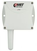 COMET P8510 Ethernet-Websensor Temperatur