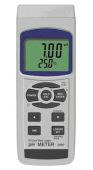 PHM 230 pH-Messgerät