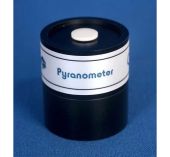 Pyranometer Sensor SKS 1110