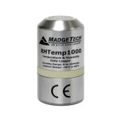 MadgeTech RHTemp1000 Datenlogger Feuchte+Temperatur