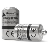 MadgeTech RHTemp1000Ex Datenlogger Feuchte+Temperatur für EX-Bereich 