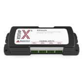 MadgeTech RTDTempX4 Datenlogger