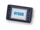 Scanntronik Thermo-Hygro-Sensor