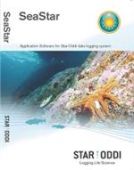 SeaStar Software