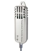 T&D SHA-3151 Temperatur-Feuchte-Sensor für RTR-574-S / RTR-576-S Datenlogger